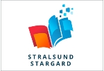 Logo Archivprojekt Stralsund und Stargard
