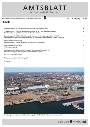 Amtsblatt-3-Seite1