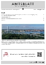 Amtsblatt-11-2024-Seite1