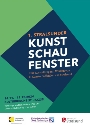 „1. Stralsunder Kunstschaufenster“ in der Kulturkirche St. Jakobi