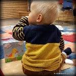 Babyyoga