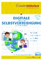 Digitale Selbstverteidung Poster