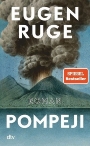 Eugen Ruge Cover