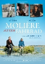 Filmplakat Bildrechte filmfriend