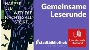 Literaturkreis 2026 September