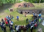 Museumstag Marinemuseum 2026