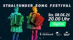Stralsunder Song Festival