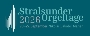WBM_Stralsunder_Orgeltage_2026