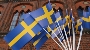 Stralsund feiert Schweden: 14 bunte Veranstaltungen in der Schwedenwoche vom 19.-25. Oktober 2015
