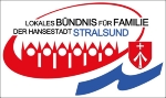 LBFF_Logo