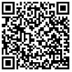 QR- Code Hilfsangebote