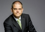 Oberbürgermeister Dr.-Ing. Alexander Badrow Oberbürgermeister Dr.-Ing. Alexander Badrow