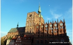 Rathaus_Kirche_Alter_Markt