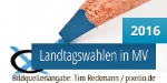 Logo Landtagswahlen Logo Landtagswahlen