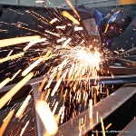 Metallbau