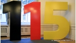 Die Behördennummer 115