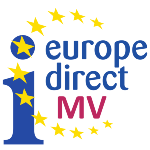1533212448319_EuropeDirectMV.png