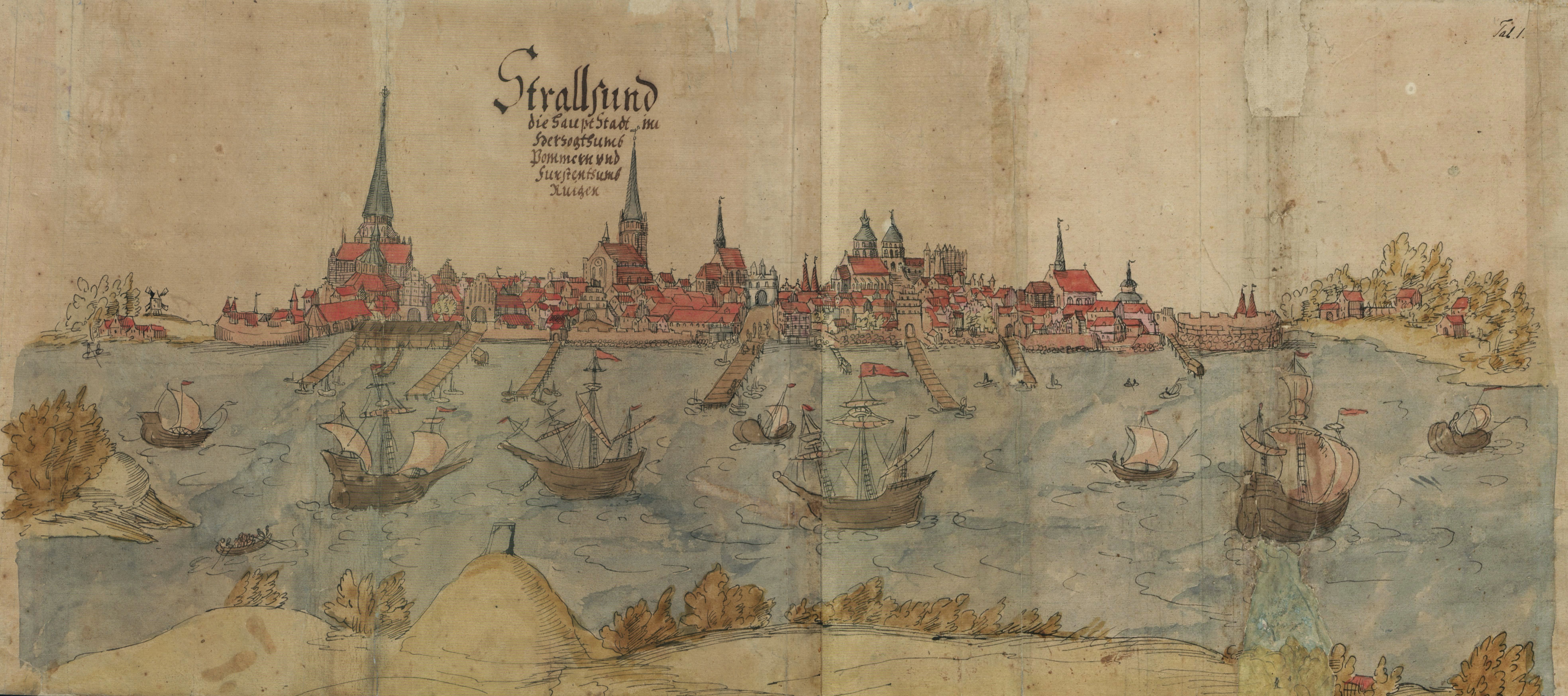 Stralsund-die-Hansestadt-im-Herzogtum-Pommern.jpg