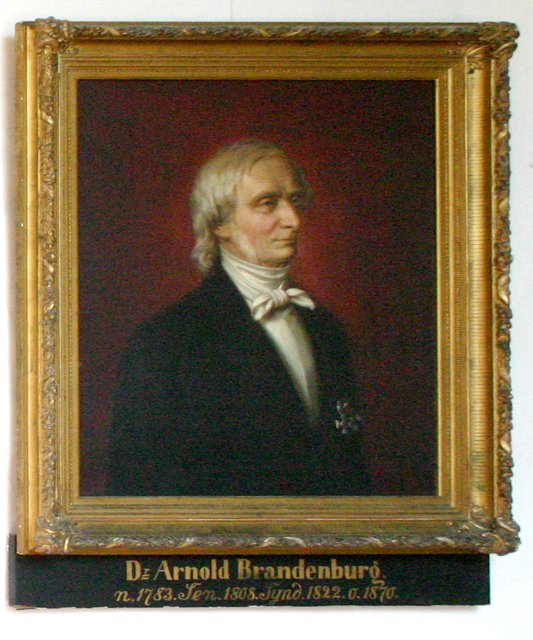 Arnold-Brandenburg.jpg