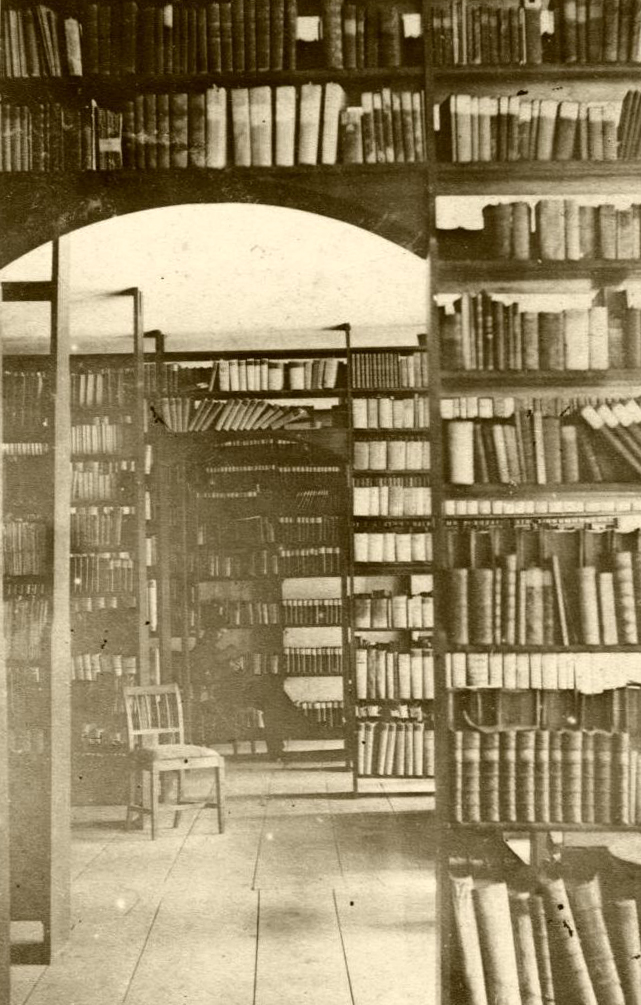 Bibliothek-im-Rathaus-um-1880.jpg
