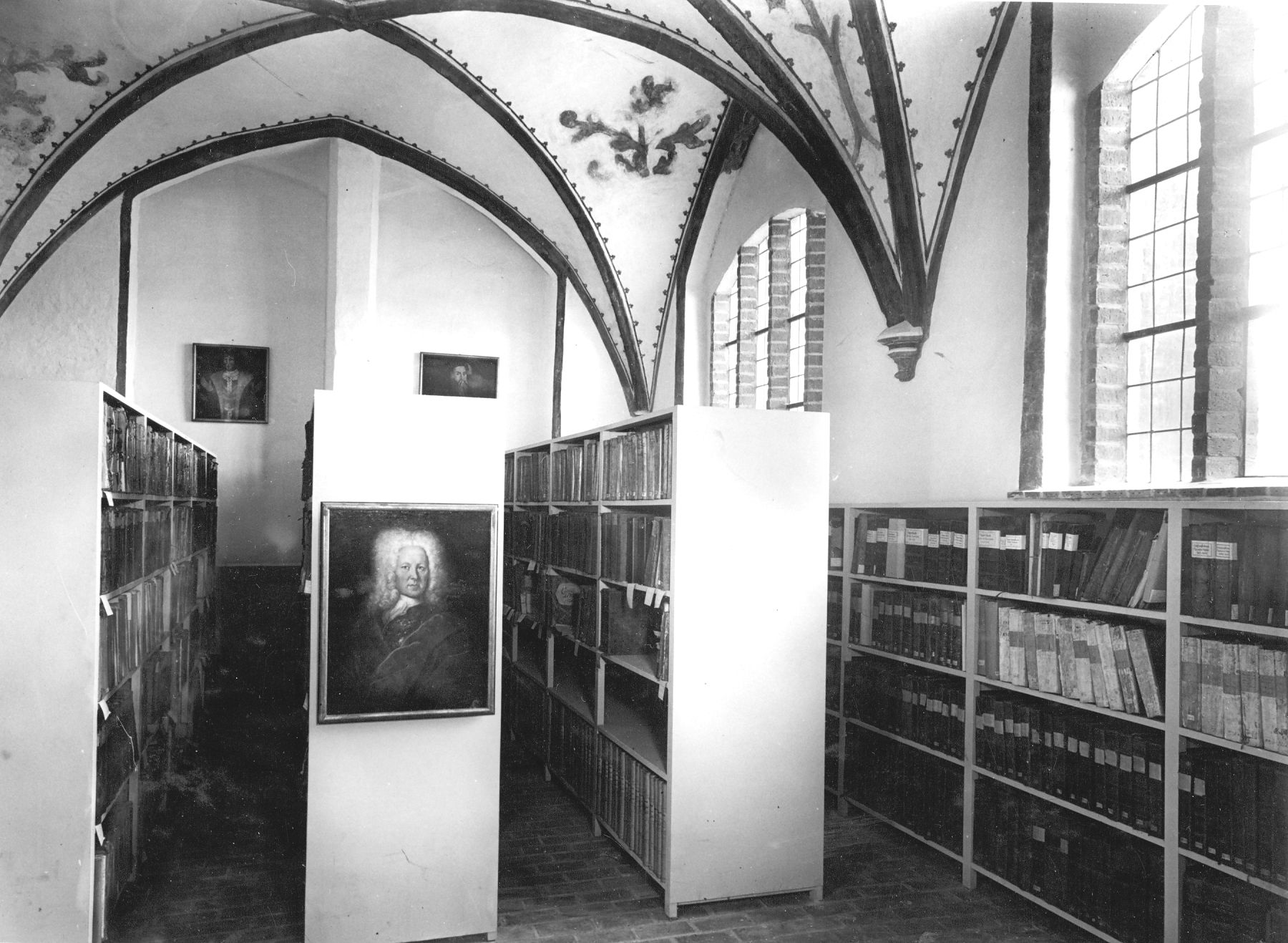 Handschriftenraum-Kloster-1967.jpg