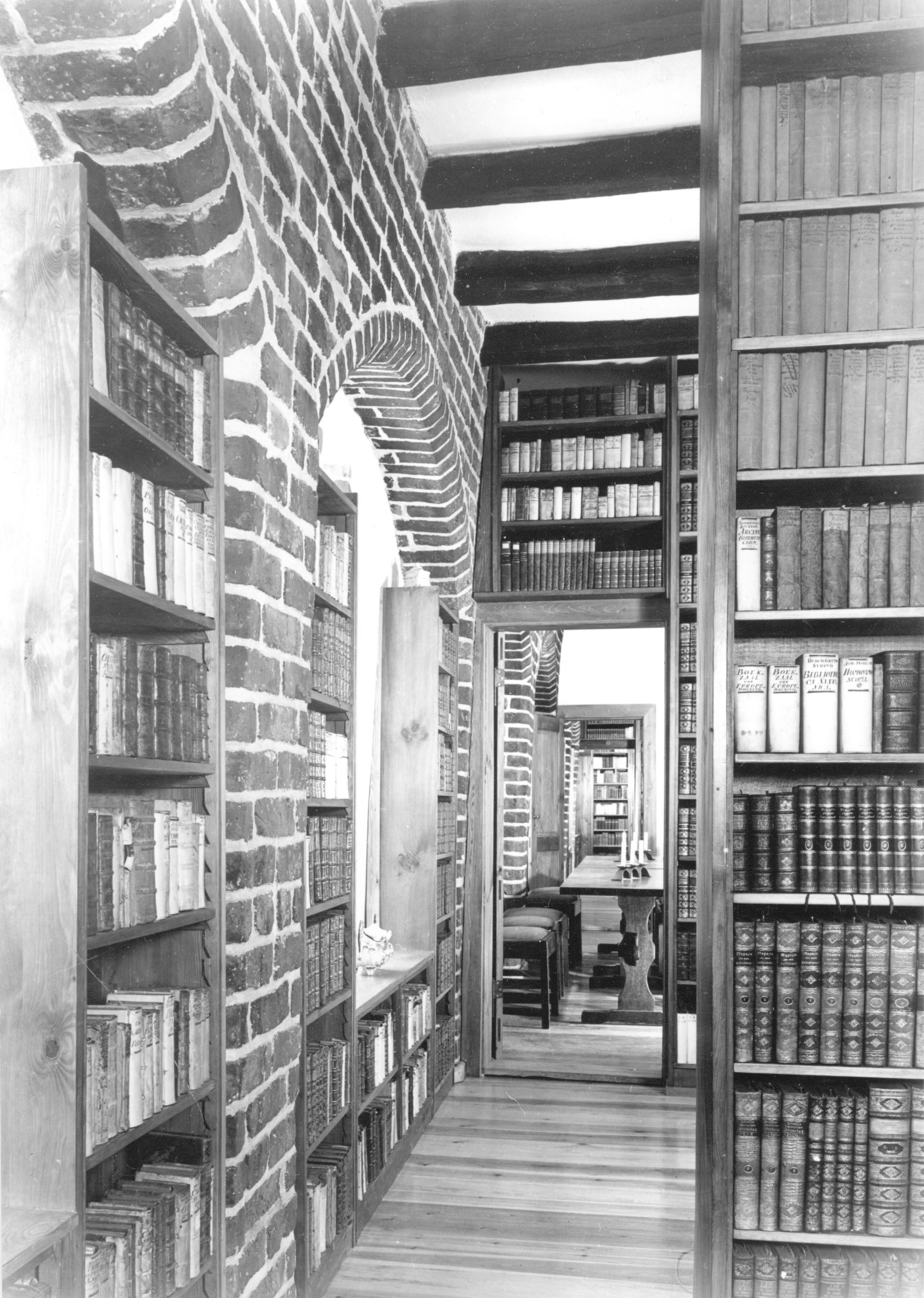Johannisloster-Bibliotheksmagazin-1973.jpg