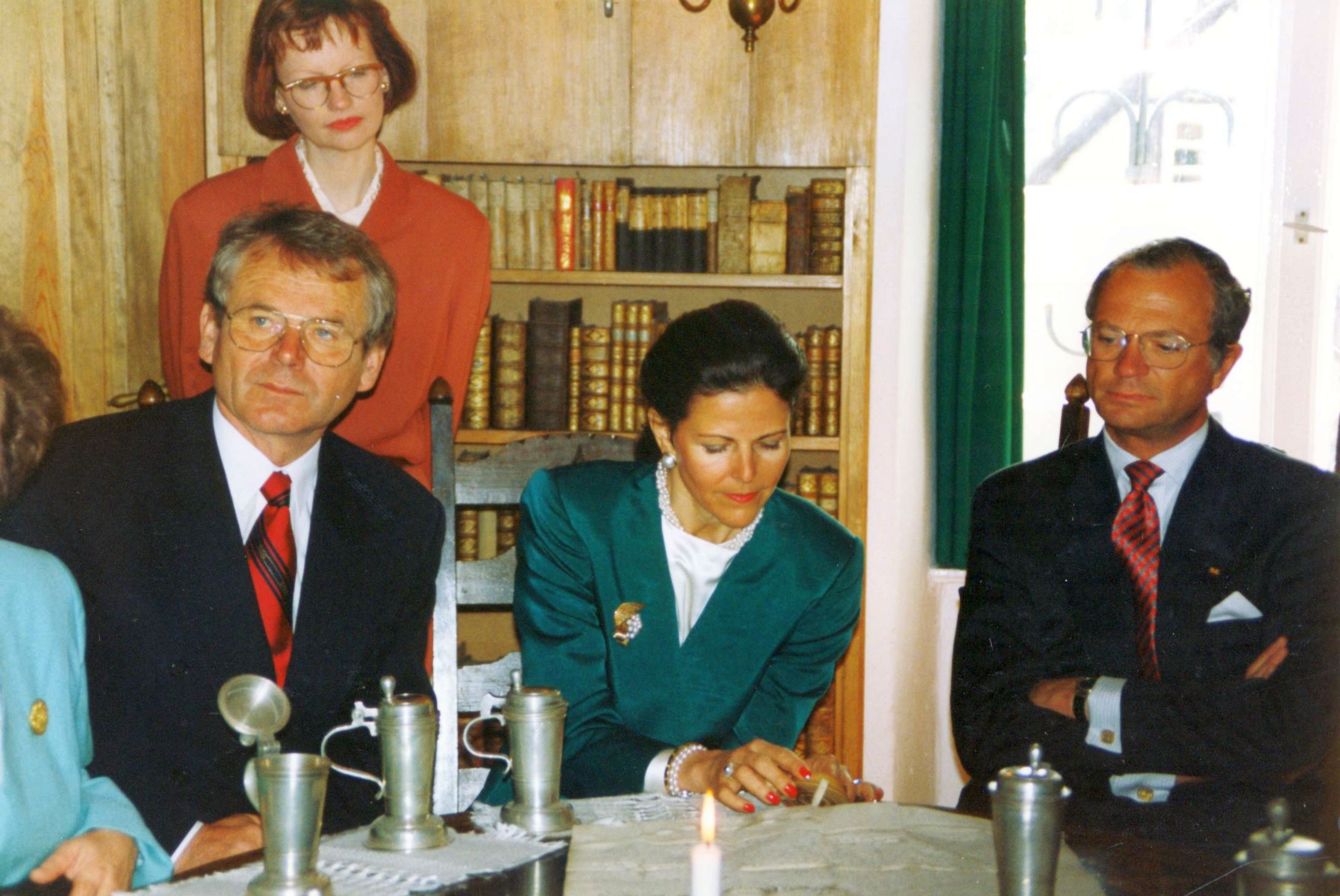 Staatsbesuch-schwedische-Koenigsfamilie-1993.jpg